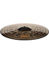 MEINL CC14HDAH