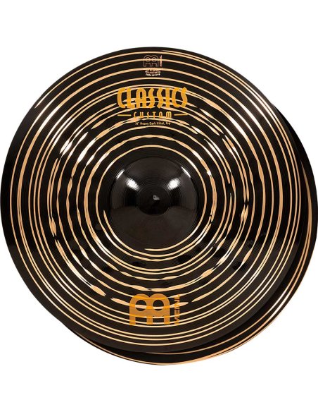 MEINL CC14HDAH