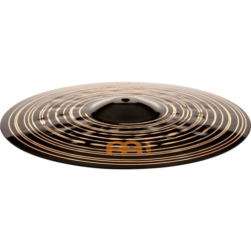 MEINL CC14HDAH