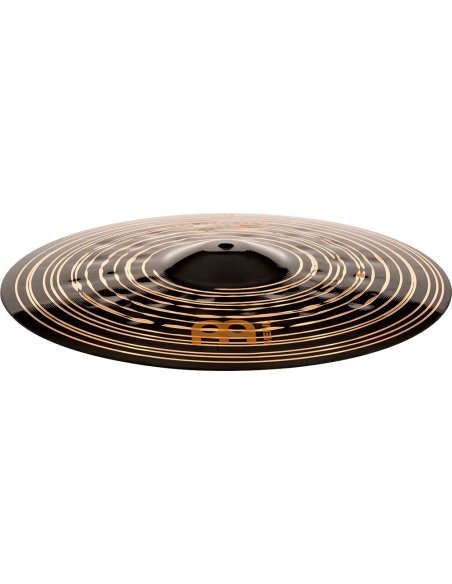 MEINL CC14HDAH