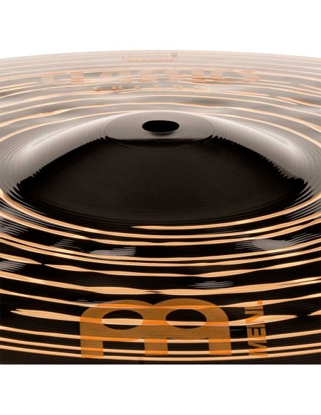 MEINL CC14HDAH