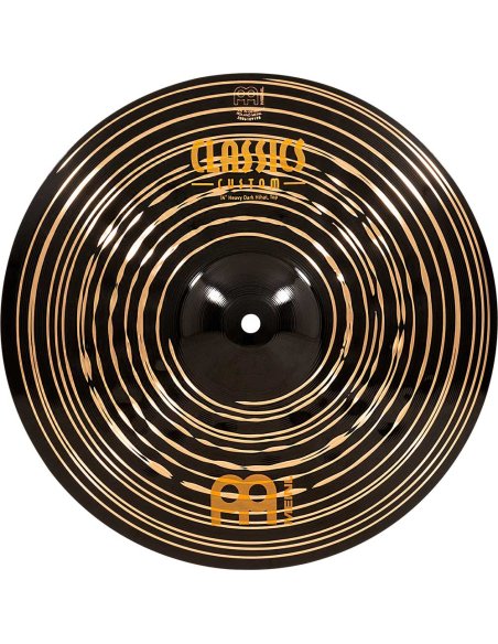MEINL CC14HDAH