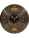 MEINL CC14HDAH