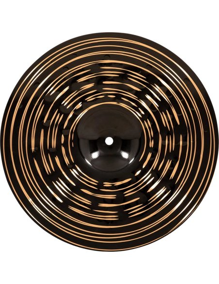 MEINL CC14HDAH