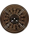 MEINL CC14HDAH