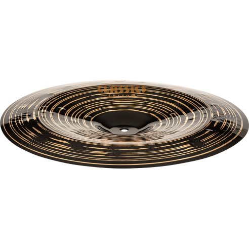 MEINL CC18HDACH