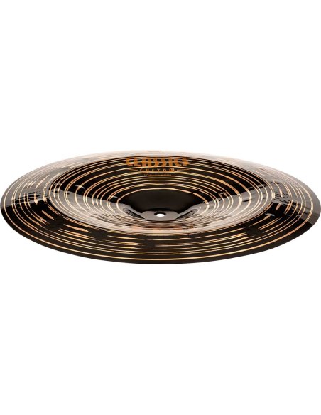 MEINL CC18HDACH