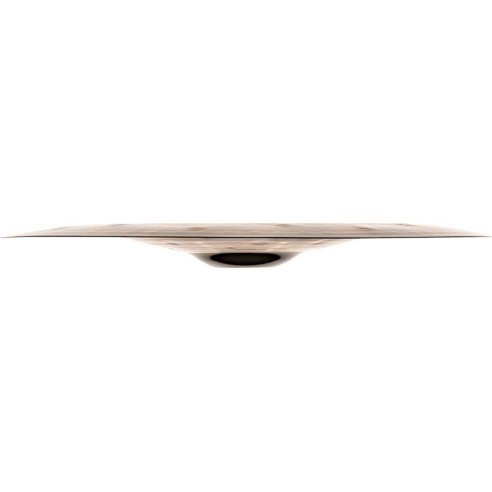 MEINL CC18HDACH