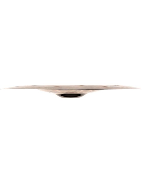 MEINL CC18HDACH