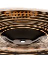 MEINL CC18HDACH