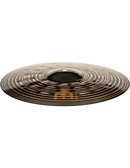MEINL CC16HDAC