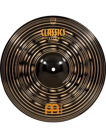 MEINL CC16HDAC