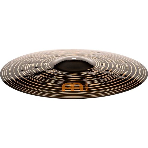 MEINL CC16HDAC