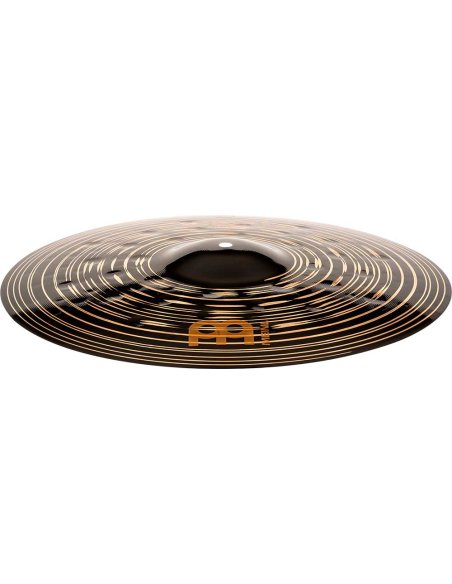 MEINL CC16HDAC