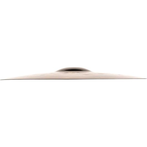 MEINL CC16HDAC