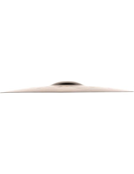 MEINL CC16HDAC