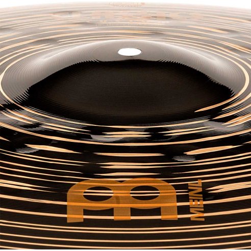 MEINL CC16HDAC