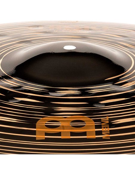 MEINL CC16HDAC
