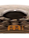 MEINL CC16HDAC