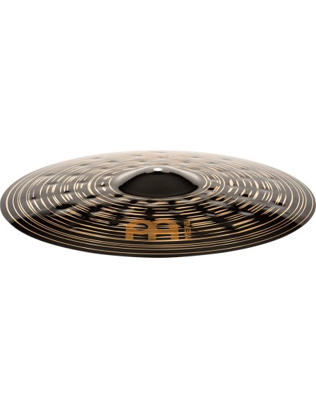 MEINL CC18HDAC