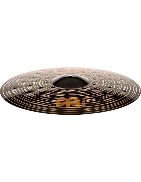MEINL CC18HDAC