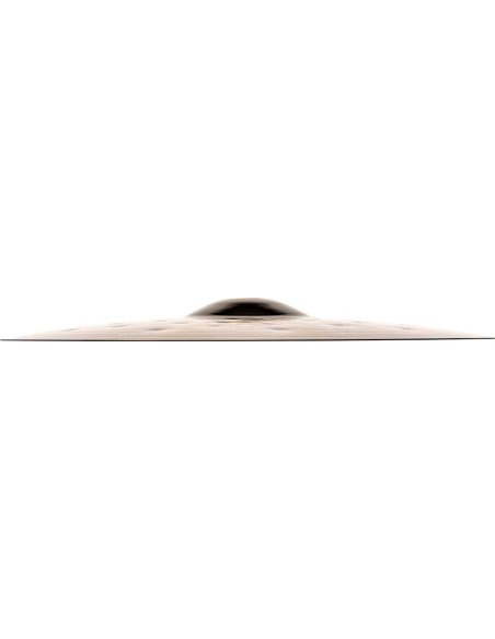 MEINL CC18HDAC