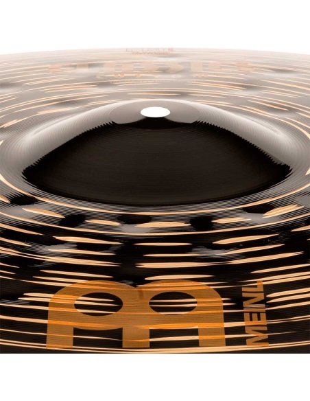MEINL CC18HDAC