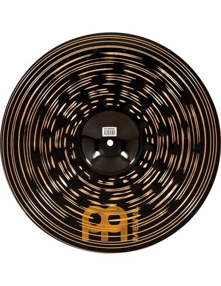 MEINL CC18HDAC