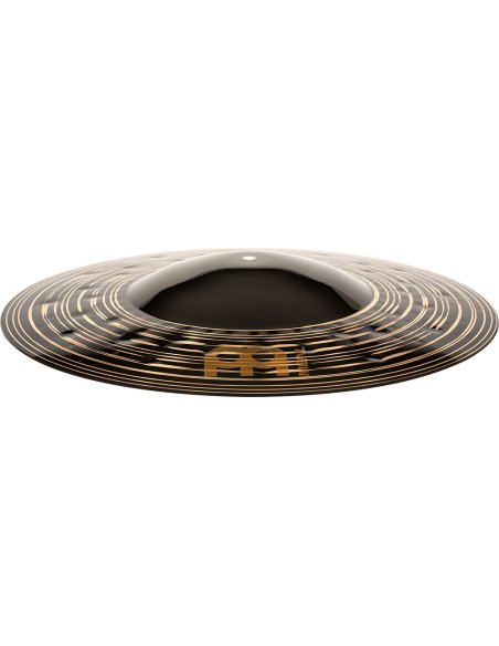 MEINL CC18HBBDAR