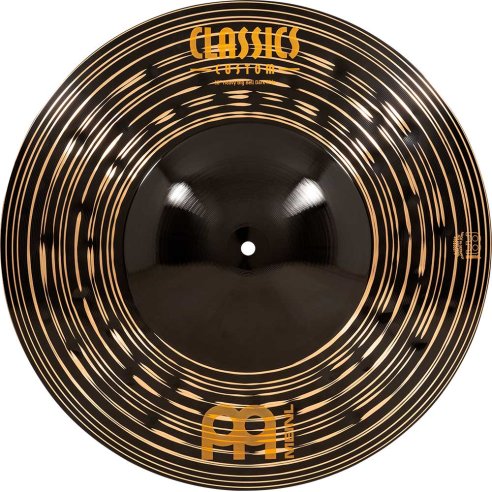 MEINL CC18HBBDAR