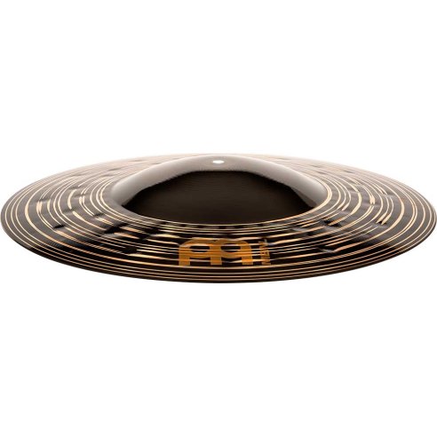 MEINL CC18HBBDAR