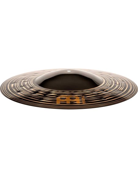 MEINL CC18HBBDAR