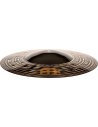 MEINL CC18HBBDAR