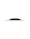 MEINL CC18HBBDAR