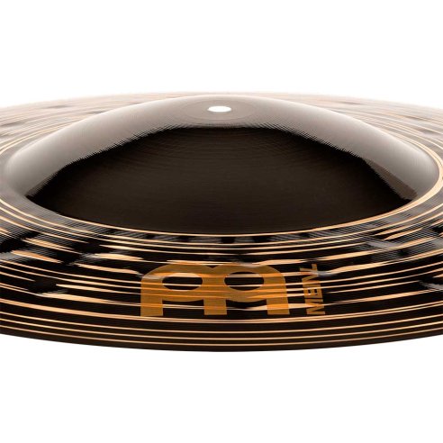 MEINL CC18HBBDAR