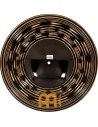 MEINL CC18HBBDAR