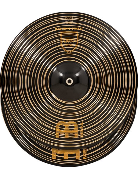 MEINL MA-AR-18DA