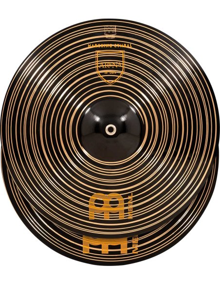 MEINL MA-AR-18DA
