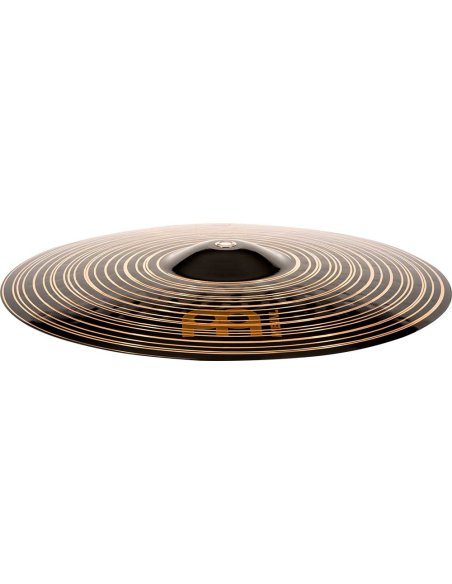 MEINL MA-AR-18DA