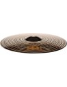 MEINL MA-AR-18DA