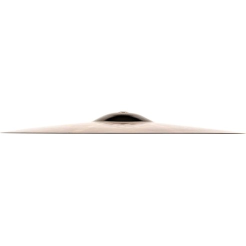 MEINL MA-AR-18DA