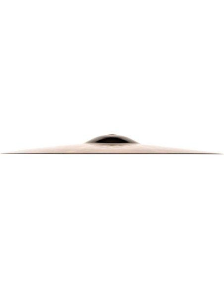 MEINL MA-AR-18DA