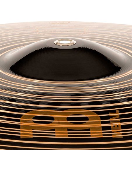 MEINL MA-AR-18DA