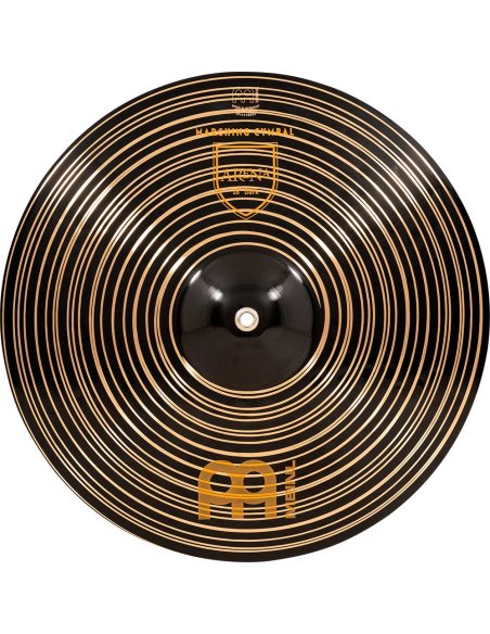 MEINL MA-AR-18DA