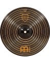 MEINL MA-AR-18DA