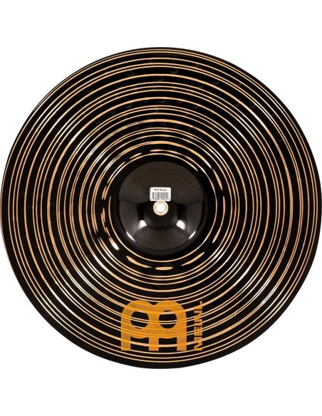 MEINL MA-AR-18DA