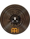 MEINL MA-AR-18DA