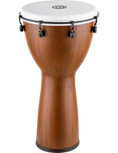 MEINL PADJ12-BW 2