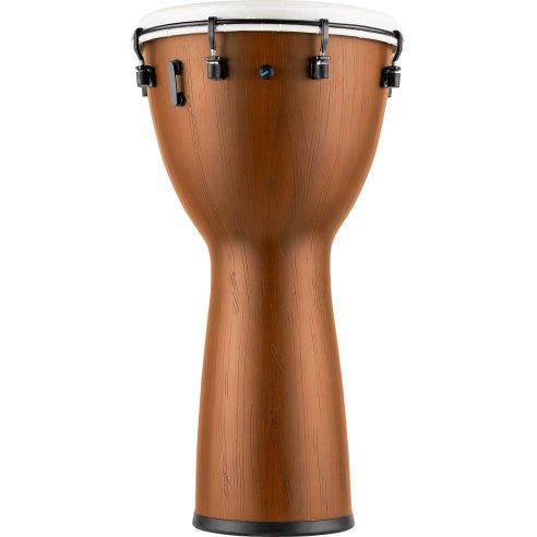 MEINL PADJ12-BW