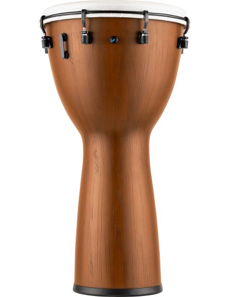 MEINL PADJ12-BW